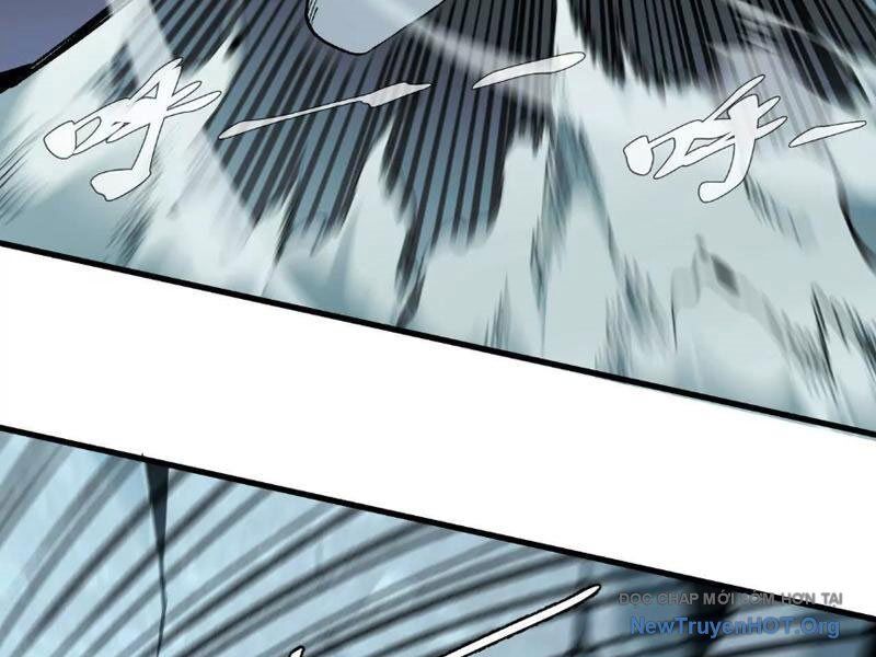 Tiên Vương Thú Liệp Pháp Tắc Chap 5 - Next Chap 6