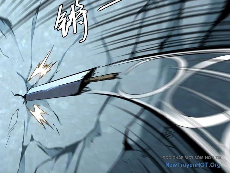 Tiên Vương Thú Liệp Pháp Tắc Chap 5 - Next Chap 6