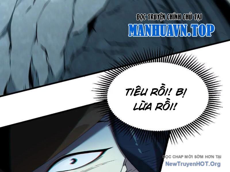 Tiên Vương Thú Liệp Pháp Tắc Chap 5 - Next Chap 6