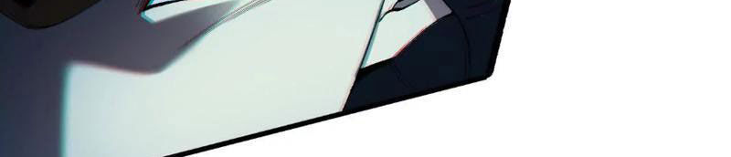 Tiên Vương Thú Liệp Pháp Tắc Chap 5 - Next Chap 6