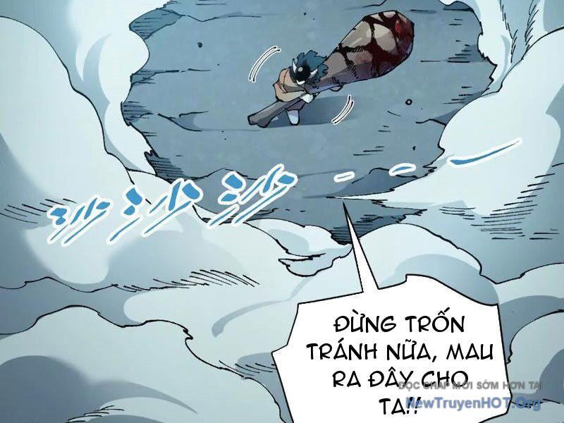 Tiên Vương Thú Liệp Pháp Tắc Chap 5 - Next Chap 6