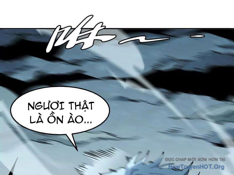 Tiên Vương Thú Liệp Pháp Tắc Chap 5 - Next Chap 6