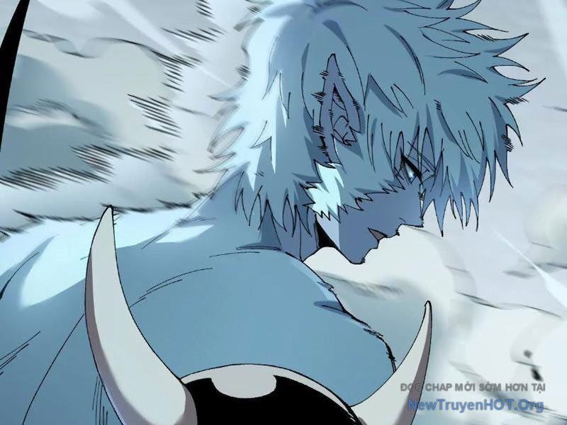 Tiên Vương Thú Liệp Pháp Tắc Chap 5 - Next Chap 6