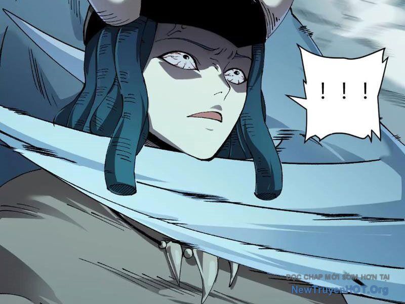 Tiên Vương Thú Liệp Pháp Tắc Chap 5 - Next Chap 6