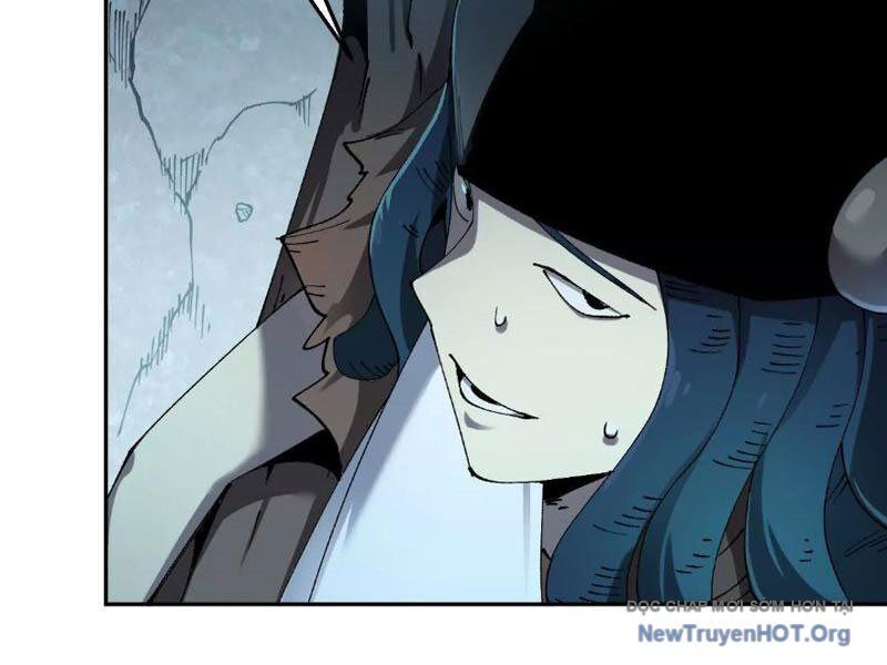 Tiên Vương Thú Liệp Pháp Tắc Chap 5 - Next Chap 6