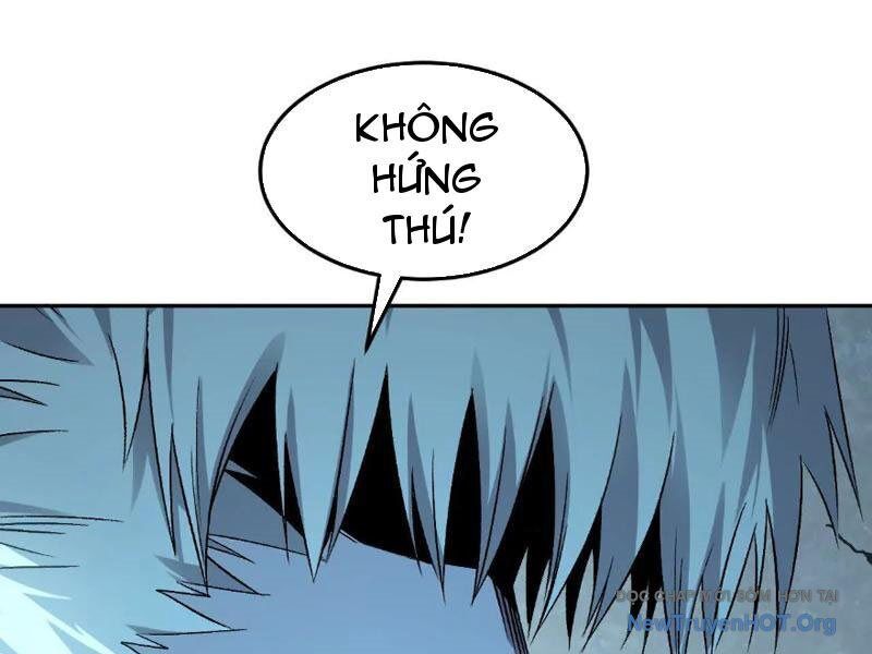 Tiên Vương Thú Liệp Pháp Tắc Chap 5 - Next Chap 6