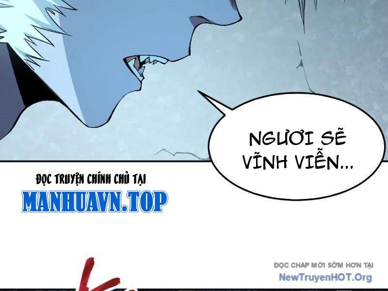 Tiên Vương Thú Liệp Pháp Tắc Chap 5 - Next Chap 6