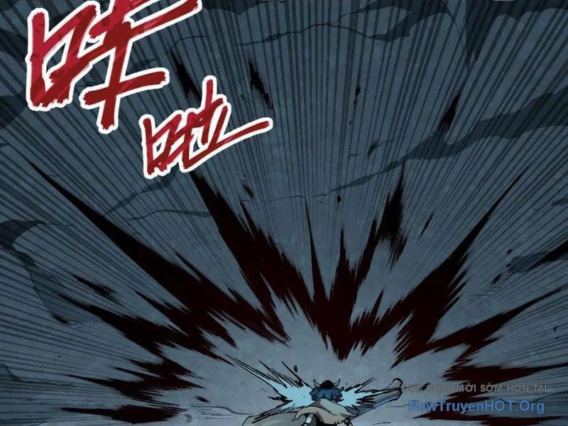Tiên Vương Thú Liệp Pháp Tắc Chap 5 - Next Chap 6