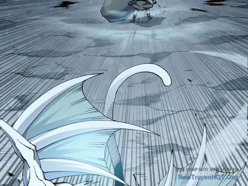 Tiên Vương Thú Liệp Pháp Tắc Chap 5 - Next Chap 6