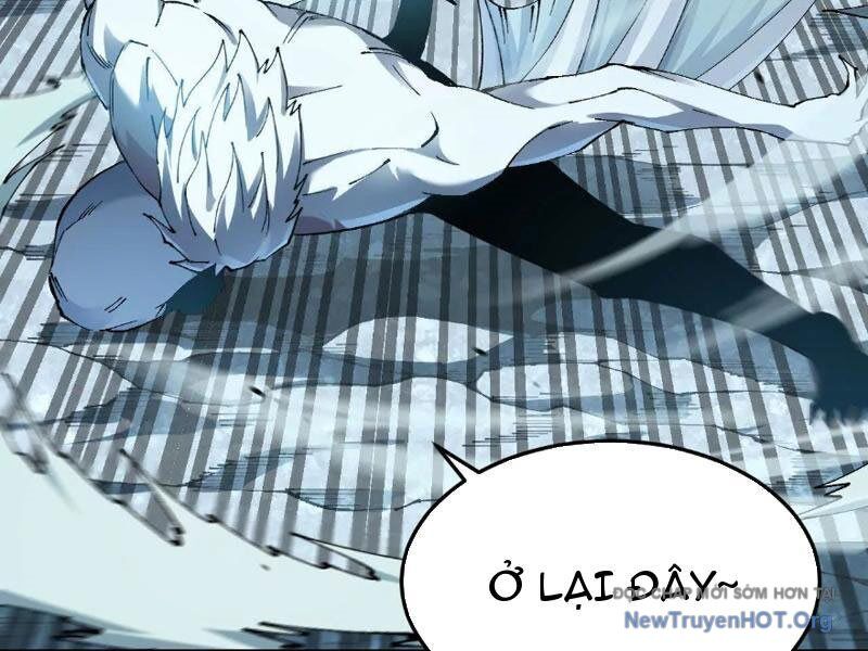 Tiên Vương Thú Liệp Pháp Tắc Chap 5 - Next Chap 6