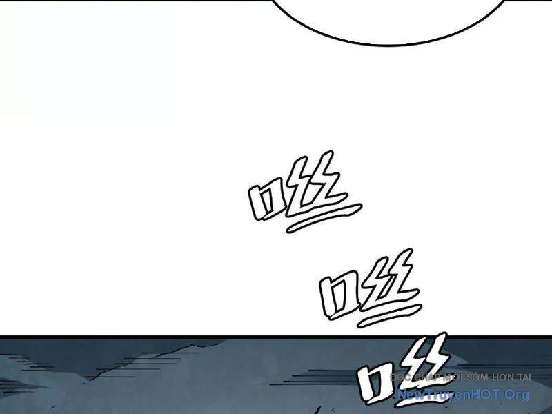 Tiên Vương Thú Liệp Pháp Tắc Chap 5 - Next Chap 6