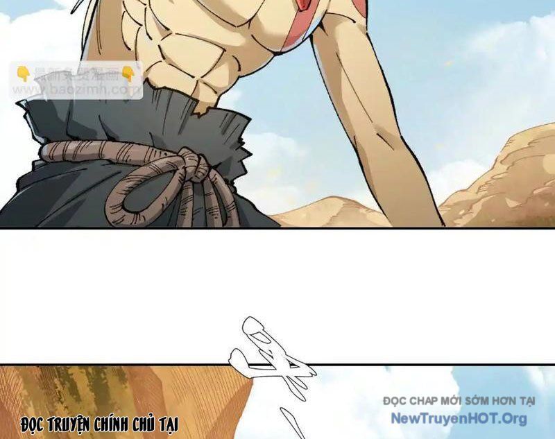 Tiên Vương Thú Liệp Pháp Tắc Chap 6 - Next Chap 7
