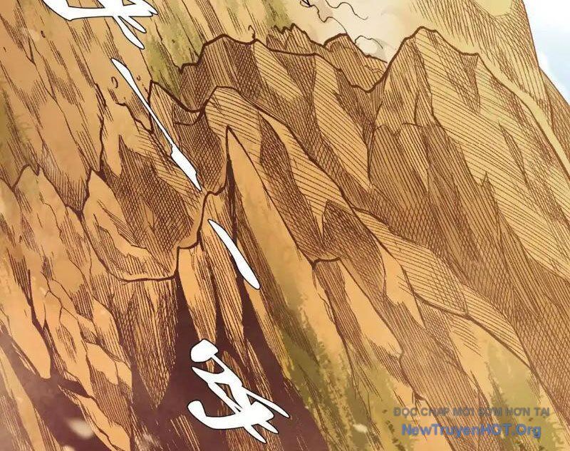 Tiên Vương Thú Liệp Pháp Tắc Chap 6 - Next Chap 7