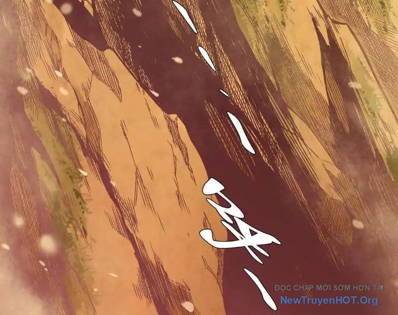 Tiên Vương Thú Liệp Pháp Tắc Chap 6 - Next Chap 7