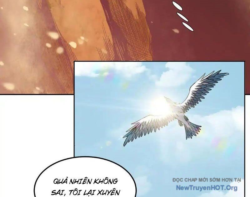 Tiên Vương Thú Liệp Pháp Tắc Chap 6 - Next Chap 7
