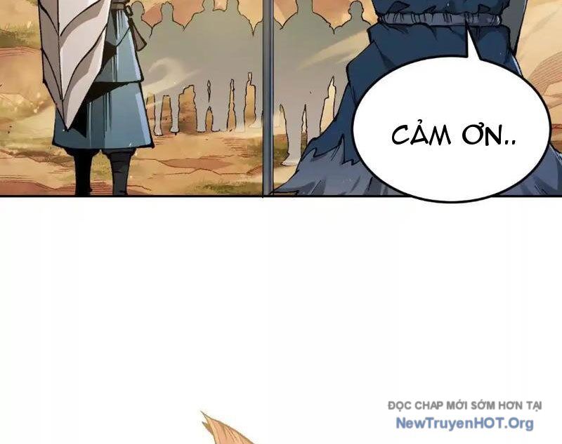 Tiên Vương Thú Liệp Pháp Tắc Chap 6 - Next Chap 7