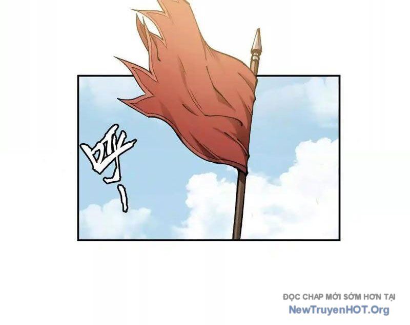 Tiên Vương Thú Liệp Pháp Tắc Chap 6 - Next Chap 7