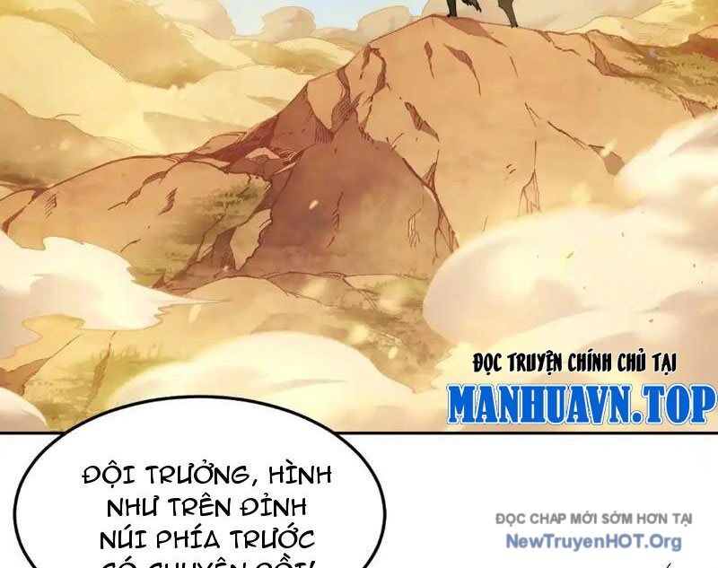 Tiên Vương Thú Liệp Pháp Tắc Chap 6 - Next Chap 7