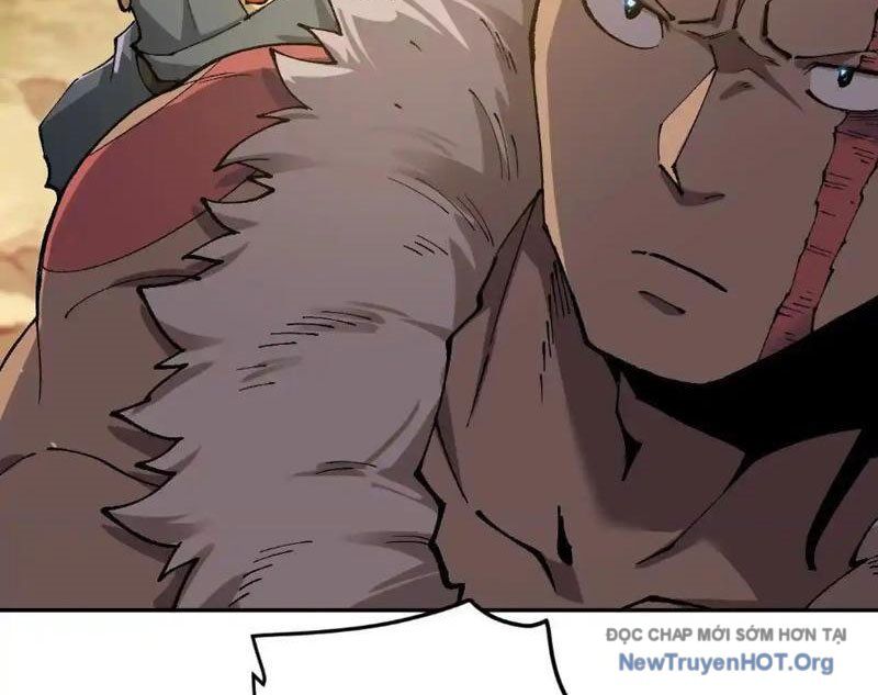 Tiên Vương Thú Liệp Pháp Tắc Chap 6 - Next Chap 7