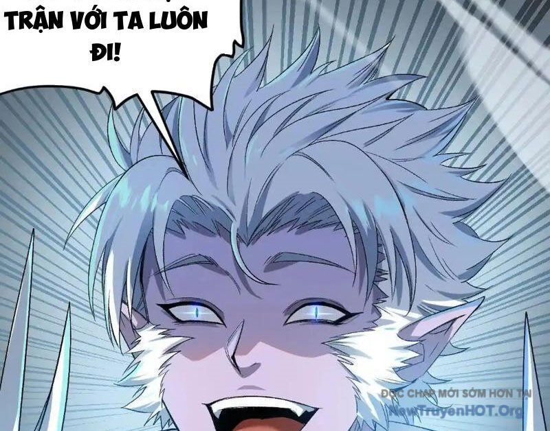 Tiên Vương Thú Liệp Pháp Tắc Chap 6 - Next Chap 7