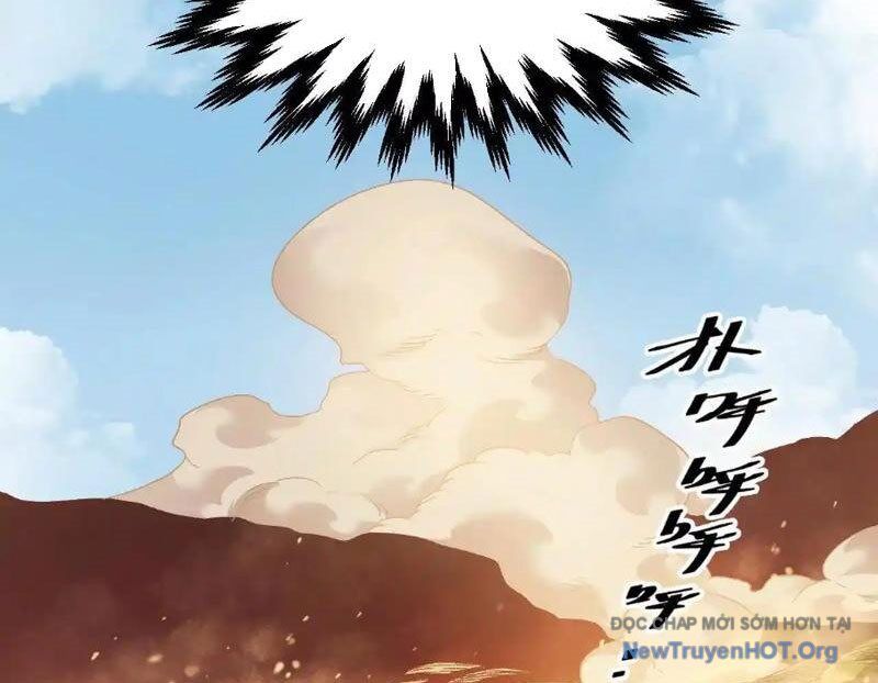 Tiên Vương Thú Liệp Pháp Tắc Chap 6 - Next Chap 7