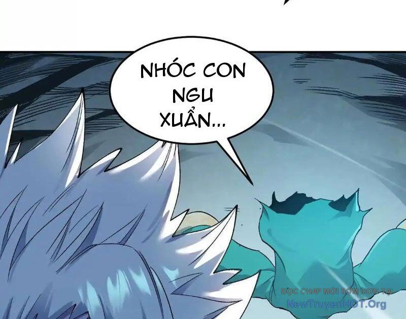 Tiên Vương Thú Liệp Pháp Tắc Chap 6 - Next Chap 7