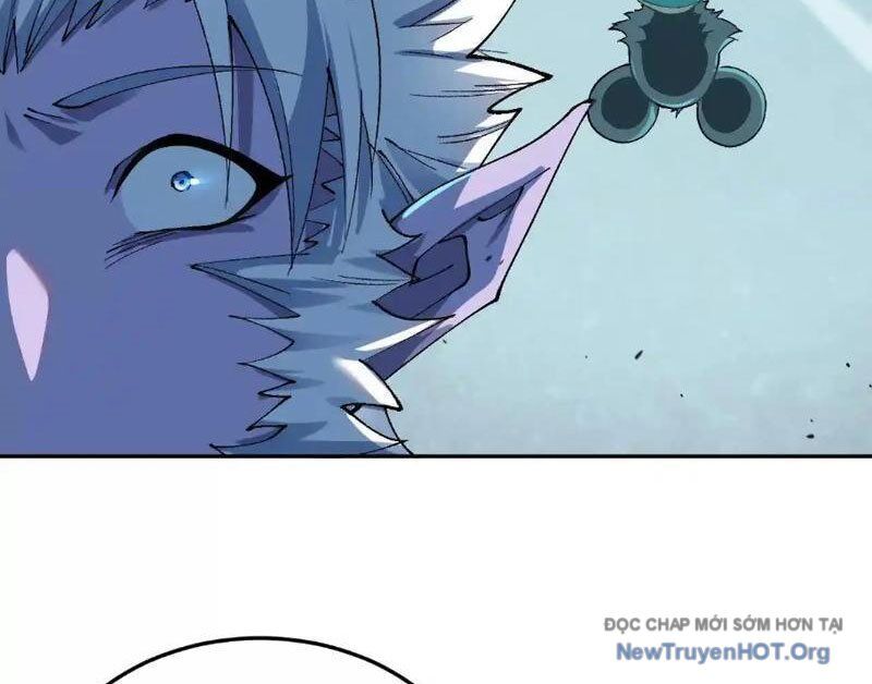Tiên Vương Thú Liệp Pháp Tắc Chap 6 - Next Chap 7
