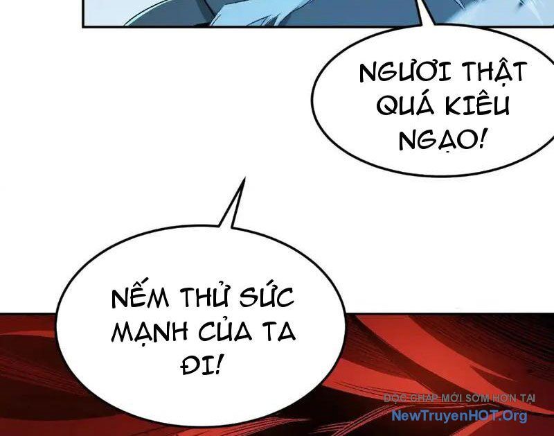 Tiên Vương Thú Liệp Pháp Tắc Chap 6 - Next Chap 7
