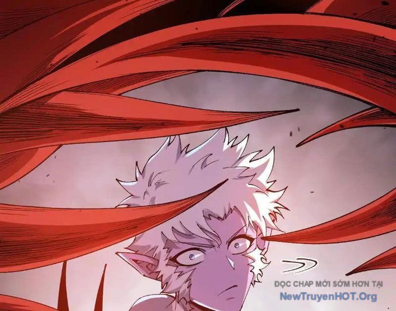 Tiên Vương Thú Liệp Pháp Tắc Chap 6 - Next Chap 7