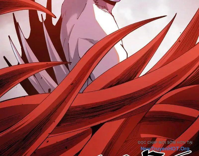 Tiên Vương Thú Liệp Pháp Tắc Chap 6 - Next Chap 7