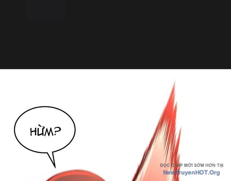 Tiên Vương Thú Liệp Pháp Tắc Chap 6 - Next Chap 7