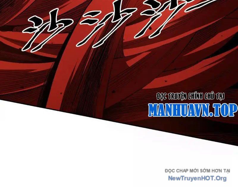 Tiên Vương Thú Liệp Pháp Tắc Chap 6 - Next Chap 7