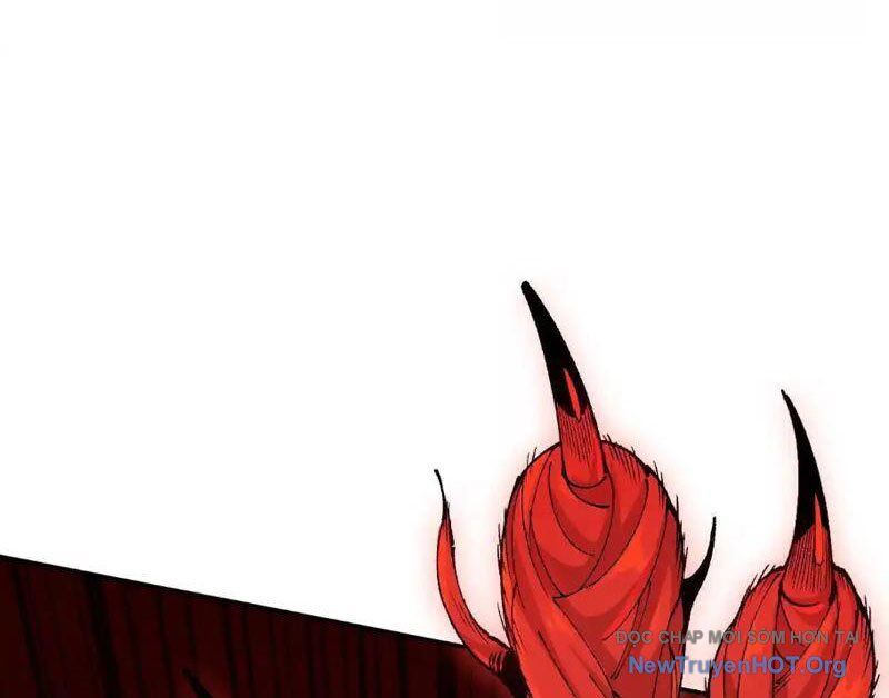 Tiên Vương Thú Liệp Pháp Tắc Chap 6 - Next Chap 7