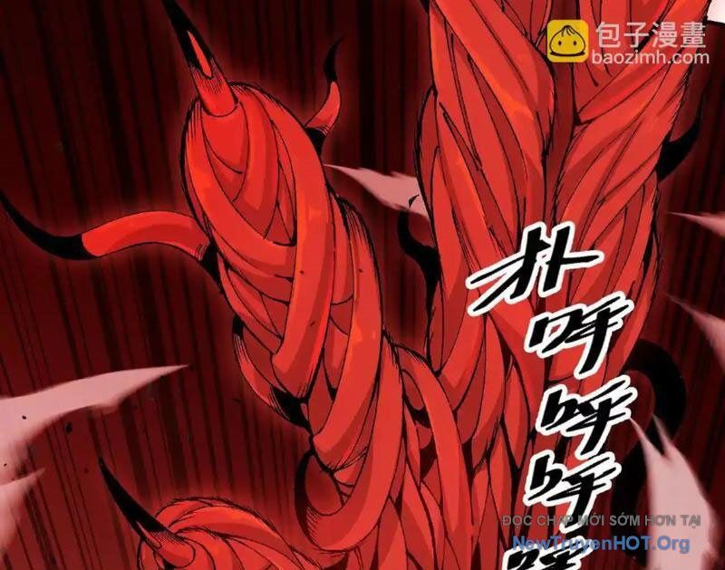 Tiên Vương Thú Liệp Pháp Tắc Chap 6 - Next Chap 7