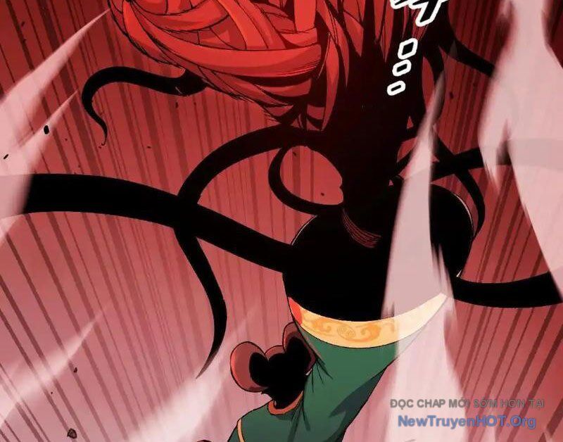Tiên Vương Thú Liệp Pháp Tắc Chap 6 - Next Chap 7