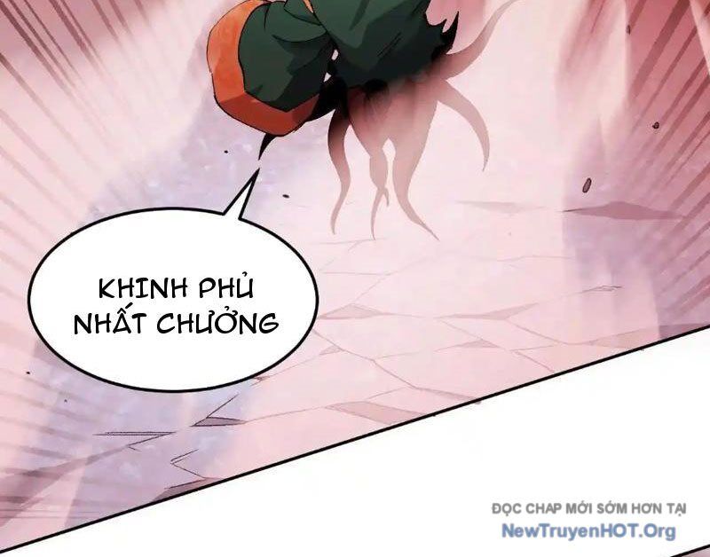 Tiên Vương Thú Liệp Pháp Tắc Chap 6 - Next Chap 7