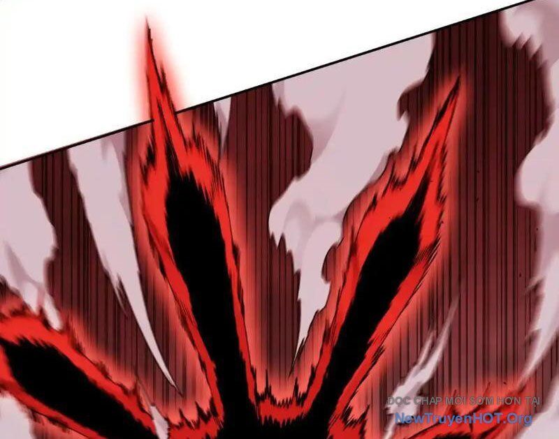 Tiên Vương Thú Liệp Pháp Tắc Chap 6 - Next Chap 7
