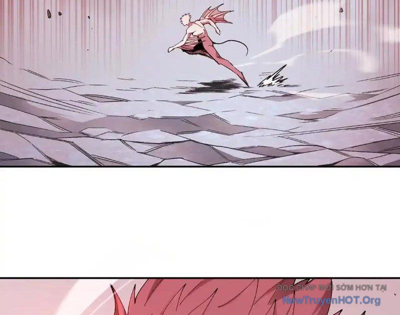 Tiên Vương Thú Liệp Pháp Tắc Chap 6 - Next Chap 7
