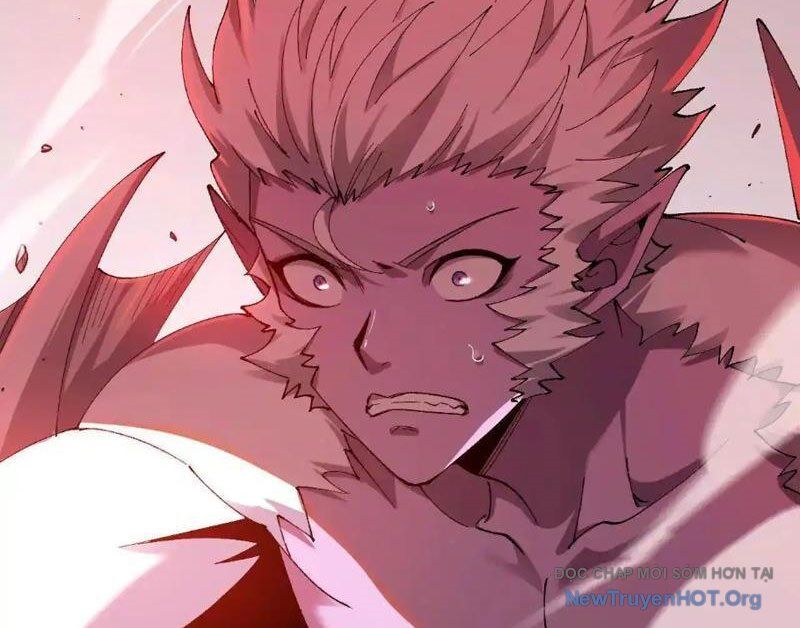Tiên Vương Thú Liệp Pháp Tắc Chap 6 - Next Chap 7