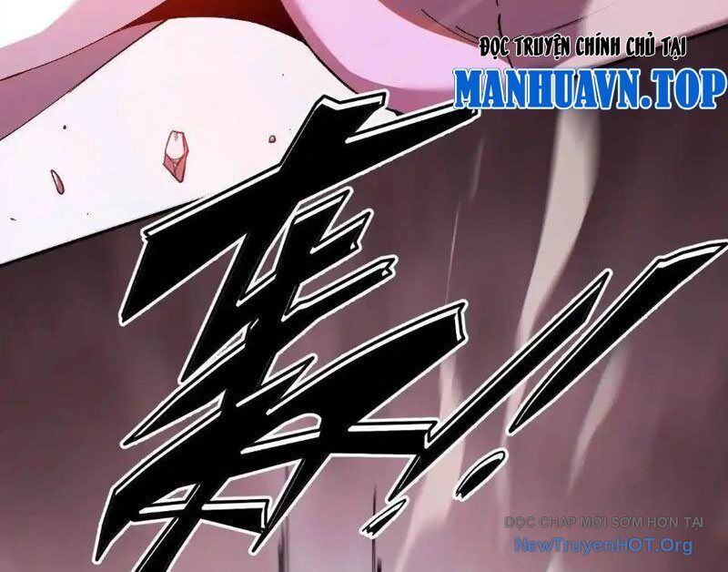 Tiên Vương Thú Liệp Pháp Tắc Chap 6 - Next Chap 7
