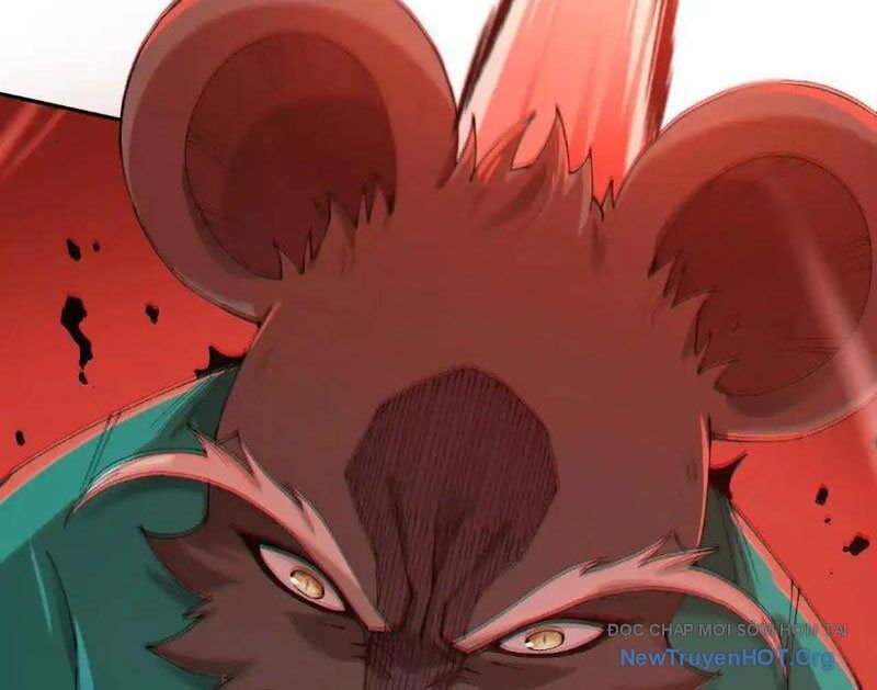 Tiên Vương Thú Liệp Pháp Tắc Chap 6 - Next Chap 7