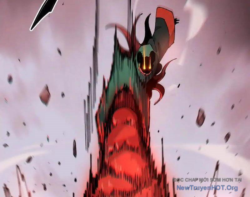 Tiên Vương Thú Liệp Pháp Tắc Chap 6 - Next Chap 7