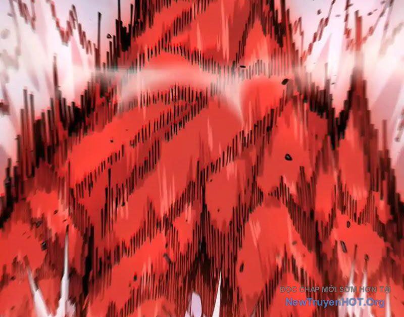 Tiên Vương Thú Liệp Pháp Tắc Chap 6 - Next Chap 7