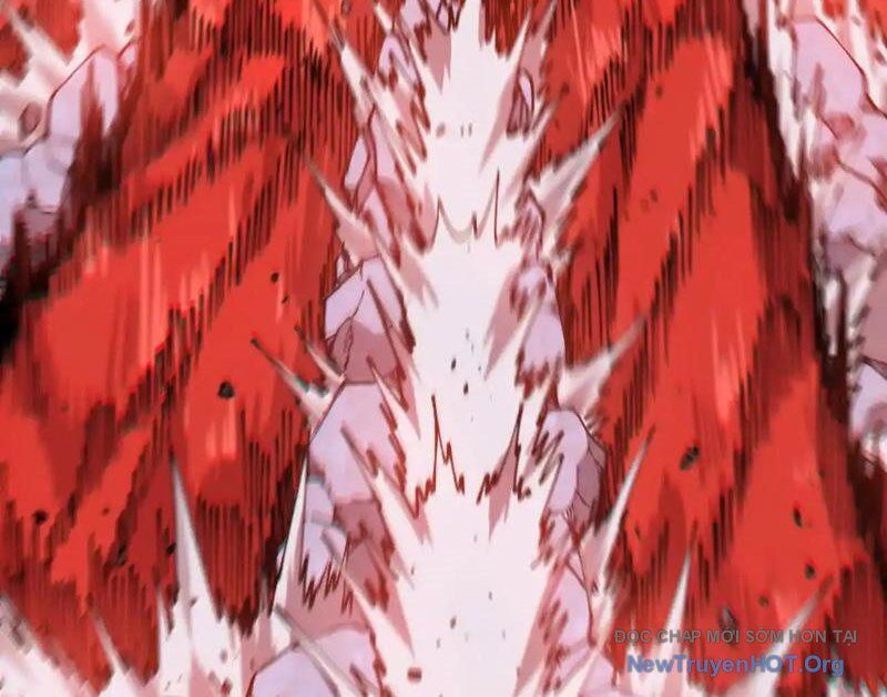 Tiên Vương Thú Liệp Pháp Tắc Chap 6 - Next Chap 7