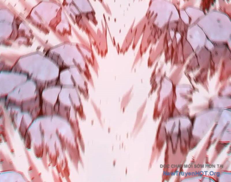 Tiên Vương Thú Liệp Pháp Tắc Chap 6 - Next Chap 7
