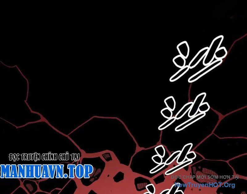 Tiên Vương Thú Liệp Pháp Tắc Chap 6 - Next Chap 7