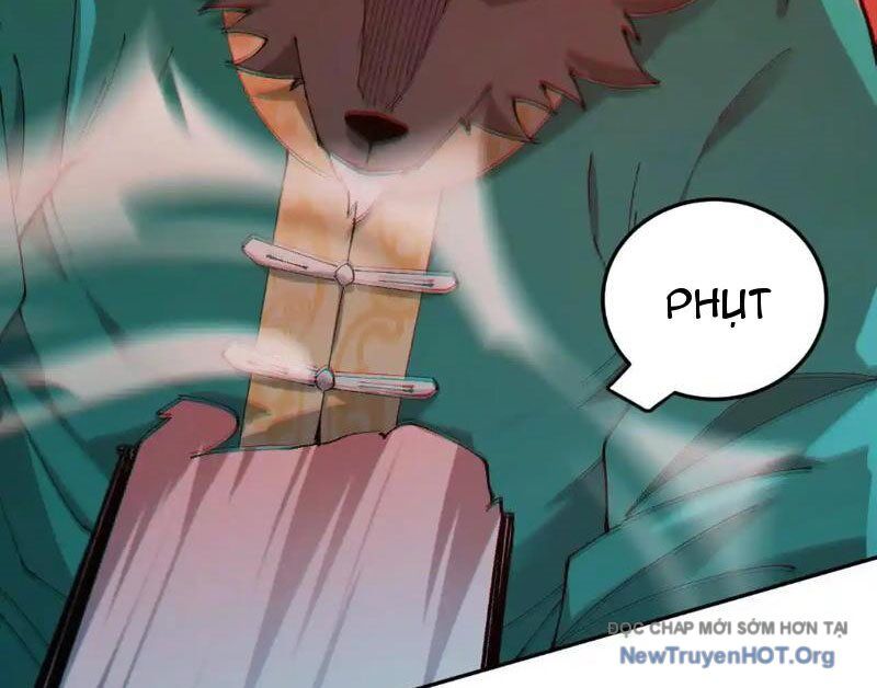Tiên Vương Thú Liệp Pháp Tắc Chap 6 - Next Chap 7