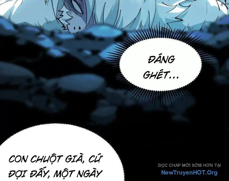 Tiên Vương Thú Liệp Pháp Tắc Chap 6 - Next Chap 7