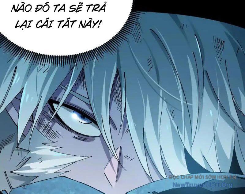 Tiên Vương Thú Liệp Pháp Tắc Chap 6 - Next Chap 7