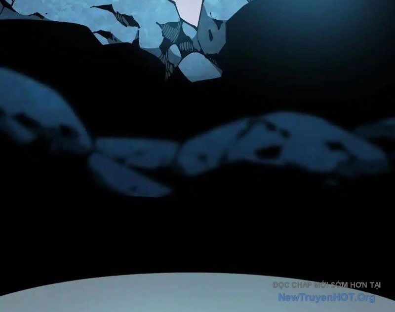 Tiên Vương Thú Liệp Pháp Tắc Chap 6 - Next Chap 7